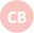 cocoboutique.ie