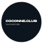 coconne.club