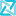 codeflow.com.au