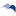 coeduc.org