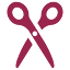 coeurhair.net