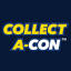 collectaconusa.com
