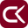 collectorknives.net