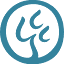 collegedalecommunity.com