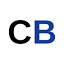 comparebroadband.com.au