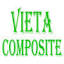 compositevieta.com