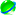 comxport.com