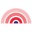 conocetudolor.com