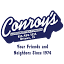 conroystowing.com