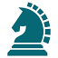 consulting-reiter.de