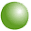 contec.net.au