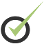 contraxvms.com