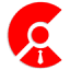 convocatoriasdetrabajo.com