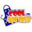 coolaprons.com