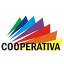coop-oliva.com.ar