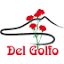 coopdelgolfo.com