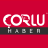 corluhaber.com.tr