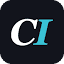 corporate-intl.com