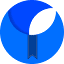 courseslibrary.com