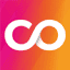 covenco.dk