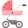 cozystroller.com
