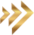 credenceasset.com
