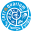 cretaquarium.gr