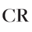 crimereads.com