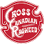 crosscanadianragweed.com