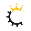 crown-machinery.com