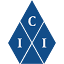 crystalimagesinc.com