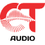 ctaudio.vn