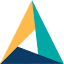 cti.com