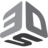cubify.com