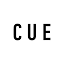 cue.cc