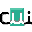 cui.unige.ch