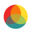 cuph.org