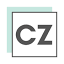 cupofzest.com