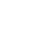 curico.cl