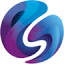 curriculum-mineduc.cl