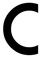 cushingcitizen.com