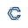 cybertims.com