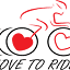 cyclingisrael.com