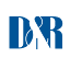d-r.nl