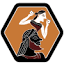 d101games.com
