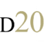 d20-ltic.org