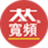 da.net.tw