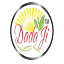 dadajiproducts.com