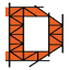 darbastbazar.com