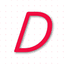 dashuhn.de